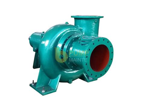 non clog centrifugal pump|non clog pump means.